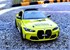 Picture of ArrowModelBuild BMW M4 Safety Car (Canary Yellow) Two-Door Edition Built & Painted 1/18 Model Kit, Picture 2