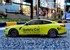 Picture of ArrowModelBuild BMW M4 Safety Car (Canary Yellow) Two-Door Edition Built & Painted 1/18 Model Kit, Picture 5