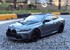 Picture of ArrowModelBuild BMW M4 (Spot Gray) Two-Door Edition Built & Painted 1/18 Model Kit, Picture 1
