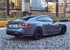 Picture of ArrowModelBuild BMW M4 (Spot Gray) Two-Door Edition Built & Painted 1/18 Model Kit, Picture 2