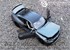 Picture of ArrowModelBuild BMW M4 (Spot Gray) Two-Door Edition Built & Painted 1/18 Model Kit, Picture 6