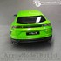 Picture of ArrowModelBuild Lamborghini Urus Custom Color (Ithaca Green) Built & Painted 1/24 Model Kit, Picture 2