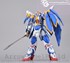Picture of ArrowModelBuild Gundam Rose Built & Painted 1/100 Resin Model Kit, Picture 7