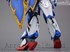 Picture of ArrowModelBuild Gundam Rose Built & Painted 1/100 Resin Model Kit, Picture 14