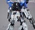 Picture of ArrowModelBuild Moon Gundam (Shaping) Built & Painted HG 1/144 Model Kit, Picture 10