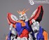 Picture of ArrowModelBuild God Gundam (Custom Color) Built & Painted HIRM 1/100 Model Kit, Picture 6