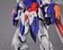 Picture of ArrowModelBuild God Gundam (Custom Color) Built & Painted HIRM 1/100 Model Kit, Picture 7