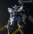 Picture of ArrowModelBuild Gundam Bael Built & Painted 1/100 Model Kit, Picture 2