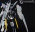 Picture of ArrowModelBuild Gundam Bael Built & Painted 1/100 Model Kit, Picture 8