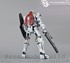 Picture of ArrowModelBuild Gundam Virtue Built & Painted MG 1/100 Model Kit, Picture 2