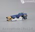 Picture of ArrowModelBuild Gundam Virtue Built & Painted MG 1/100 Model Kit, Picture 4
