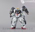 Picture of ArrowModelBuild Gundam Virtue Built & Painted MG 1/100 Model Kit, Picture 11