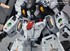 Picture of ArrowModelBuild Gundam Virtue Built & Painted MG 1/100 Model Kit, Picture 14