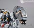 Picture of ArrowModelBuild Gundam Virtue Built & Painted MG 1/100 Model Kit, Picture 17