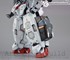 Picture of ArrowModelBuild Gundam Virtue Built & Painted MG 1/100 Model Kit, Picture 18