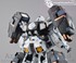 Picture of ArrowModelBuild Gundam Virtue Built & Painted MG 1/100 Model Kit, Picture 19