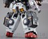 Picture of ArrowModelBuild Gundam Virtue Built & Painted MG 1/100 Model Kit, Picture 20