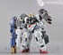 Picture of ArrowModelBuild Gundam Virtue Built & Painted MG 1/100 Model Kit, Picture 21