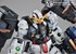 Picture of ArrowModelBuild Gundam Virtue Built & Painted MG 1/100 Model Kit, Picture 23