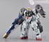 Picture of ArrowModelBuild Gundam Virtue Built & Painted MG 1/100 Model Kit, Picture 24
