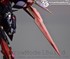 Picture of ArrowModelBuild Gundam Exia Dark Matter (2.0) Built & Painted Resin 1/100 Model Kit, Picture 12