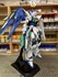 Picture of ArrowModelBuild Freedom Gundam (Collection Edition) Built & Painted MG 1/100 Model Kit, Picture 3