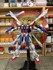 Picture of ArrowModelBuild God Gundam (Shaping) Built & Painted RG 1/144 Model Kit, Picture 8