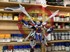 Picture of ArrowModelBuild God Gundam (Shaping) Built & Painted RG 1/144 Model Kit, Picture 17