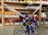 Picture of ArrowModelBuild God Gundam (Shaping) Built & Painted RG 1/144 Model Kit, Picture 19