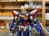 Picture of ArrowModelBuild God Gundam (Shaping) Built & Painted RG 1/144 Model Kit, Picture 20