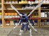 Picture of ArrowModelBuild God Gundam (Shadow Aging) Built & Painted RG 1/144 Model Kit, Picture 3