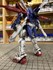 Picture of ArrowModelBuild God Gundam (Shadow Aging) Built & Painted RG 1/144 Model Kit, Picture 5