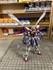 Picture of ArrowModelBuild God Gundam (Shadow Aging) Built & Painted RG 1/144 Model Kit, Picture 6