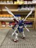 Picture of ArrowModelBuild God Gundam (Shadow Aging) Built & Painted RG 1/144 Model Kit, Picture 8