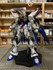 Picture of ArrowModelBuild Strike Freedom Gundam (Metal Color) Built & Painted MGEX 1/100 Model Kit, Picture 2