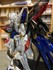 Picture of ArrowModelBuild Strike Freedom Gundam (Metal Color) Built & Painted MGEX 1/100 Model Kit, Picture 8
