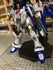 Picture of ArrowModelBuild Strike Freedom Gundam (Metal Color) Built & Painted MGEX 1/100 Model Kit, Picture 14