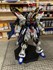 Picture of ArrowModelBuild Strike Freedom Gundam (Metal Color) Built & Painted MGEX 1/100 Model Kit, Picture 15