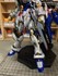 Picture of ArrowModelBuild Strike Freedom Gundam (Metal Color) Built & Painted MGEX 1/100 Model Kit, Picture 16