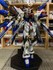 Picture of ArrowModelBuild Strike Freedom Gundam (Metal Color) Built & Painted MGEX 1/100 Model Kit, Picture 17