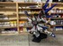 Picture of ArrowModelBuild Strike Freedom Gundam (Metal Color) Built & Painted MGEX 1/100 Model Kit, Picture 20