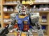 Picture of ArrowModelBuild Gundam RX-78-2 (Ver 3.0 Shadow Aging) Built & Painted MG 1/100 Model Kit, Picture 10