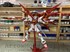 Picture of ArrowModelBuild Strike Freedom Gundam (Vermillion Bird Version) Built & Painted MG 1/100 Model Kit, Picture 4
