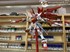 Picture of ArrowModelBuild Strike Freedom Gundam (Vermillion Bird Version) Built & Painted MG 1/100 Model Kit, Picture 5