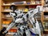 Picture of ArrowModelBuild Armored Core White Glint Built & Painted 1/72 Model Kit, Picture 7