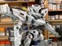 Picture of ArrowModelBuild Armored Core White Glint Built & Painted 1/72 Model Kit, Picture 10