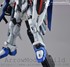 Picture of ArrowModelBuild Freedom with Meteor Built & Painted RG 1/144 Model Kit, Picture 9