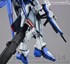Picture of ArrowModelBuild Freedom with Meteor Built & Painted RG 1/144 Model Kit, Picture 14