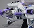 Picture of ArrowModelBuild Freedom with Meteor Built & Painted RG 1/144 Model Kit, Picture 22
