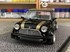 Picture of ArrowModelBuild Tamiya Mini Cooper (Black & Gold) Built & Painted 1/24 Model Kit, Picture 6